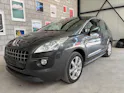 Peugeot 3008 1.6 HDI Business EGS6