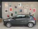 Peugeot 3008 1.6 HDI Business EGS6