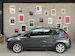 Peugeot 3008 1.6 HDI Business EGS6