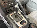 Peugeot 3008 1.6 HDI Business EGS6
