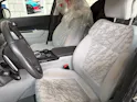 Peugeot 3008 1.6 HDI Business EGS6