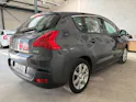Peugeot 3008 1.6 HDI Business EGS6