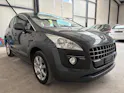Peugeot 3008 1.6 HDI Business EGS6