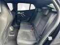 BMW X2 M35i xDrive