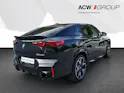 BMW X2 M35i xDrive