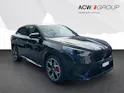 BMW X2 M35i xDrive