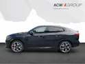 BMW X2 M35i xDrive