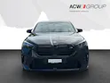 BMW X2 M35i xDrive