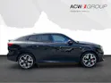 BMW X2 M35i xDrive