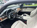 BMW Z4 sDrive 1.8i