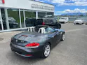 BMW Z4 sDrive 1.8i