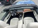 BMW Z4 sDrive 1.8i