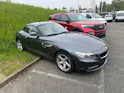 BMW Z4 sDrive 1.8i