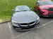 BMW Z4 sDrive 1.8i