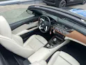 BMW Z4 sDrive 1.8i