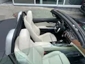 BMW Z4 sDrive 1.8i