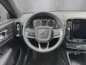 Volvo XC40 T5 PHEV Ultimate Dark DCT