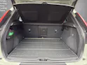 Volvo XC40 T5 PHEV Ultimate Dark DCT
