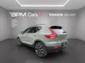 Volvo XC40 T5 PHEV Ultimate Dark DCT