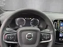 Volvo XC40 T5 PHEV Ultimate Dark DCT