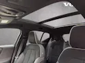 Volvo XC40 T5 PHEV Ultimate Dark DCT