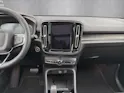 Volvo XC40 T5 PHEV Ultimate Dark DCT