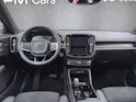 Volvo XC40 T5 PHEV Ultimate Dark DCT
