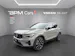 Volvo XC40 T5 PHEV Ultimate Dark DCT
