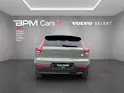 Volvo XC40 T5 PHEV Ultimate Dark DCT