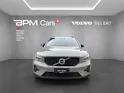 Volvo XC40 T5 PHEV Ultimate Dark DCT