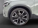 Volvo XC40 T5 PHEV Ultimate Dark DCT