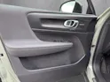 Volvo XC40 T5 PHEV Ultimate Dark DCT