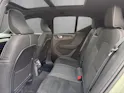 Volvo XC40 T5 PHEV Ultimate Dark DCT