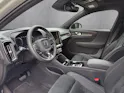 Volvo XC40 T5 PHEV Ultimate Dark DCT