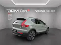 Volvo XC40 T5 PHEV Ultimate Dark DCT