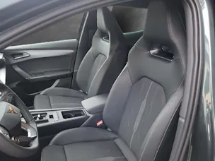 Cupra Formentor 2.0 TSI VZ 4Drive DSG