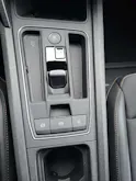 Cupra Formentor 2.0 TSI VZ 4Drive DSG