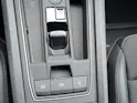Cupra Formentor 2.0 TSI VZ 4Drive DSG