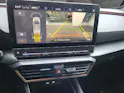 Cupra Formentor 2.0 TSI VZ 4Drive DSG