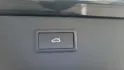 Cupra Formentor 2.0 TSI VZ 4Drive DSG