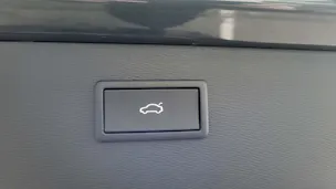 Cupra Formentor 2.0 TSI VZ 4Drive DSG
