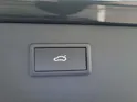 Cupra Formentor 2.0 TSI VZ 4Drive DSG
