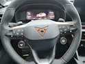 Cupra Formentor 2.0 TSI VZ 4Drive DSG
