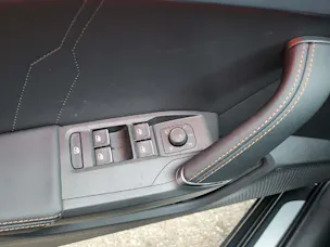 Cupra Formentor 2.0 TSI VZ 4Drive DSG
