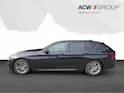 BMW 540i xDrive Touring