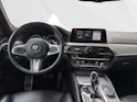 BMW 540i xDrive Touring