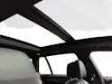 BMW 540i xDrive Touring