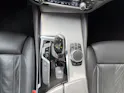 BMW 540i xDrive Touring