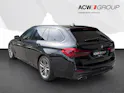 BMW 540i xDrive Touring