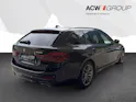 BMW 540i xDrive Touring